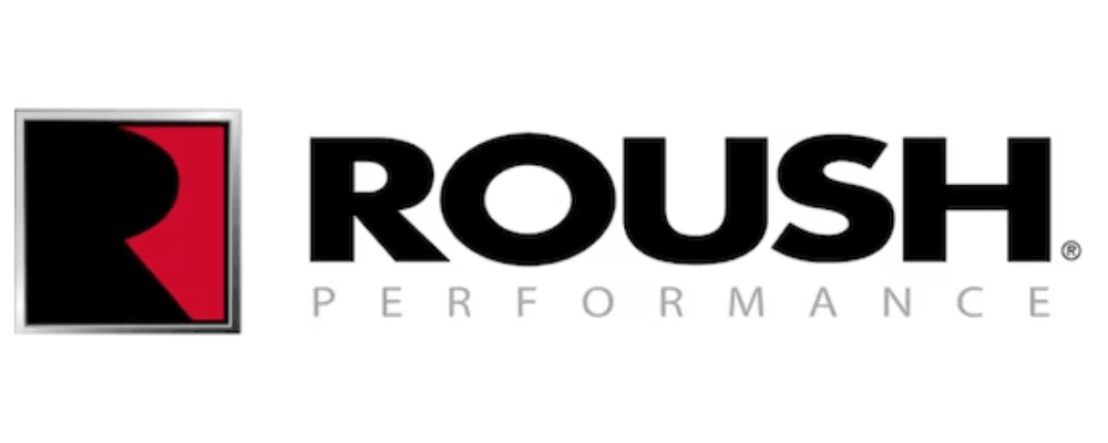Roush Performance - Revline Performance