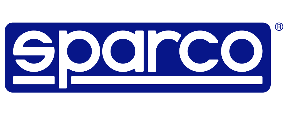 Sparco - Revline Performance