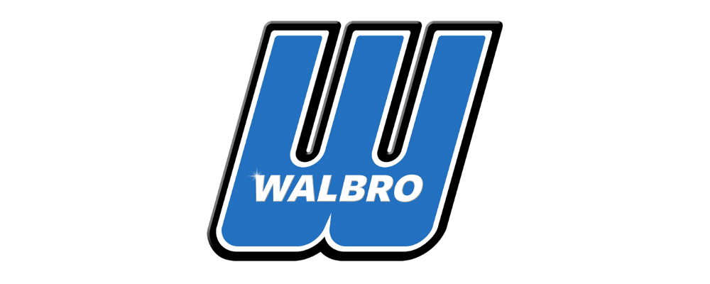Walbro - Revline Performance