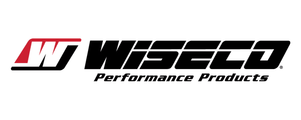 Wiseco - Revline Performance