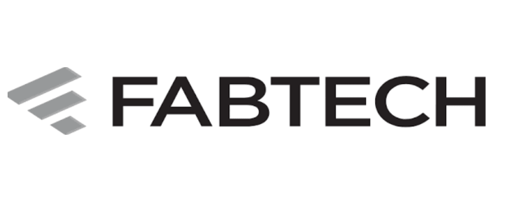 Fabtech - Revline Performance