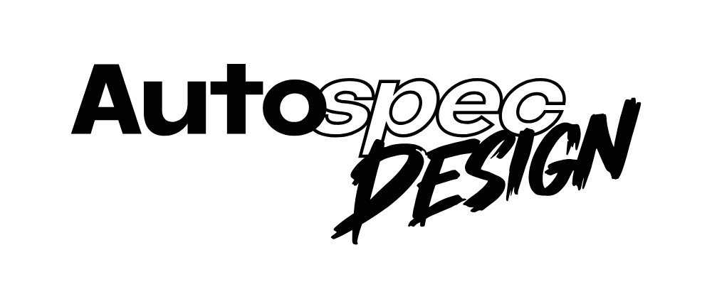 AutoSpec Design