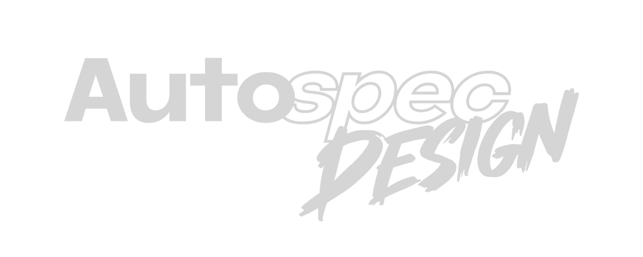 AutoSpec Design