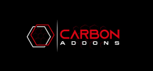carbonaddons