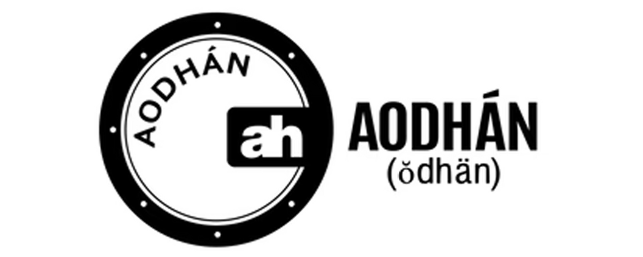 Aodhan Wheels
