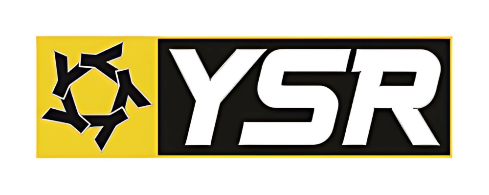 Yellow Speed Racing