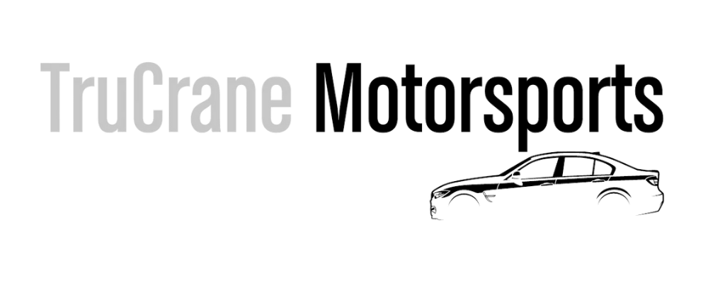 TruCrane Motorsports