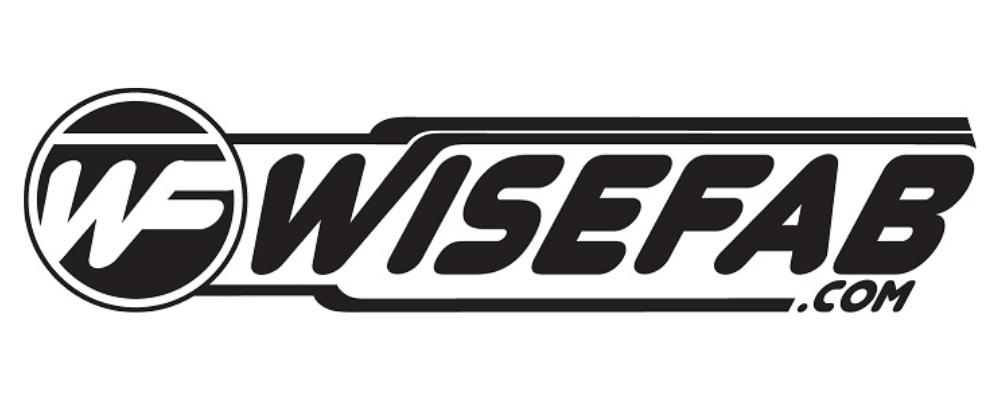 Wisefab - Revline Performance