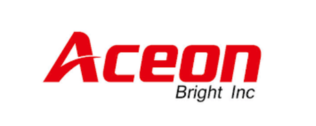 Aceon-Bright - Revline Performance