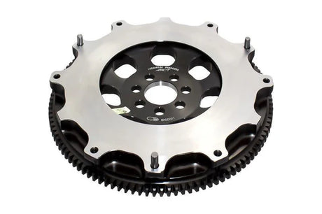 Clutch Flywheel Kit