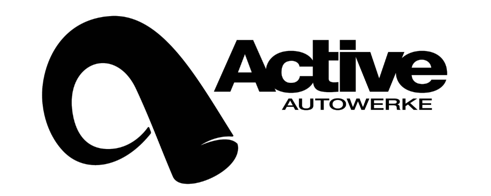 Active Autowerkes - Revline Performance