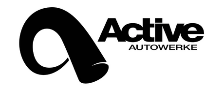 Active Autowerke - Revline Performance