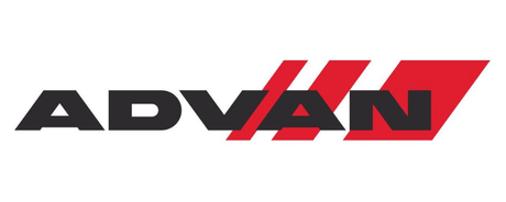 Advan Racing - Revline Performance