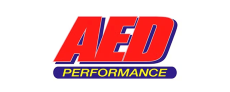 Advanced Engine Design - Revline Performance