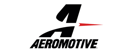 Aeromotive - Revline Performance