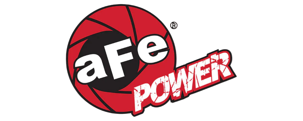 aFe Power