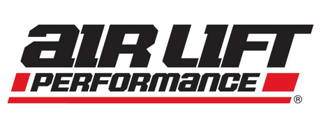 Air Lift Performance - Revline Performance