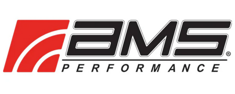 AMS Performance - Revline Performance