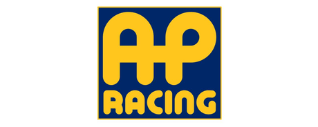 AP Racing - Revline Performance