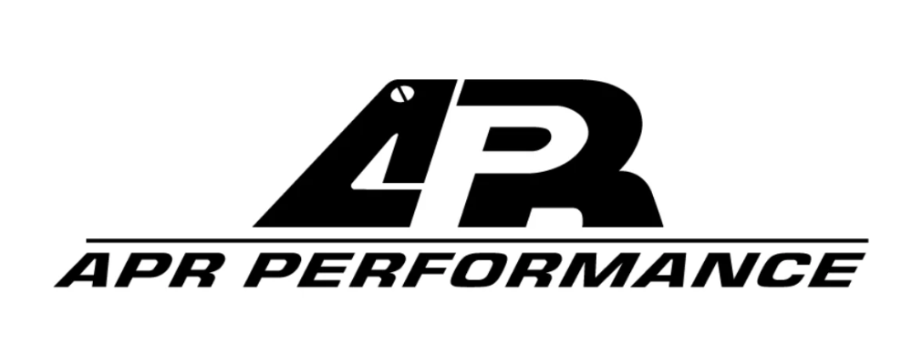 APR Performance - Revline Performance