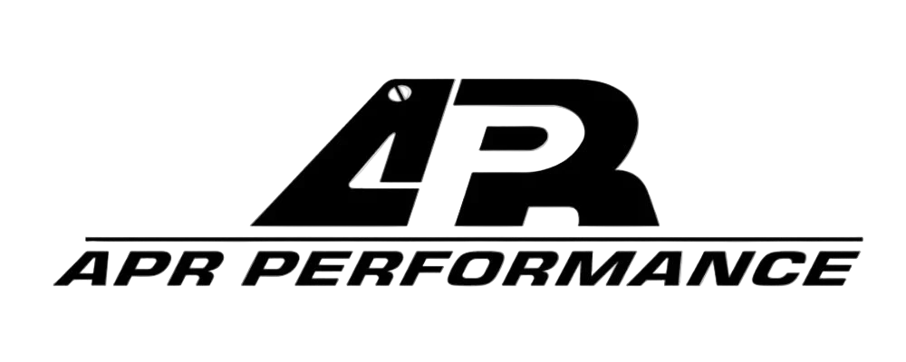 APR Performance