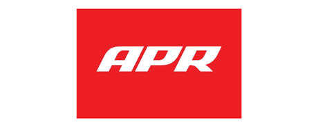 APR - Revline Performance