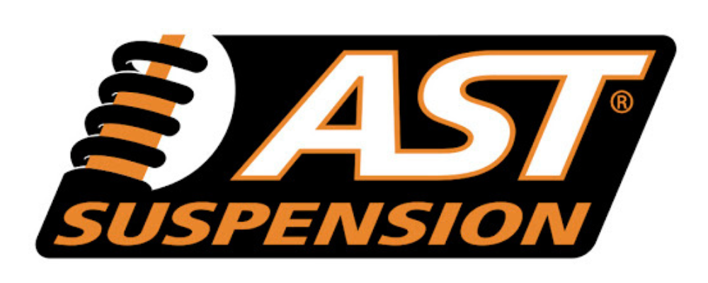 AST Suspension