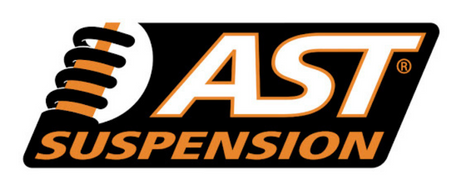 AST Suspension - Revline Performance