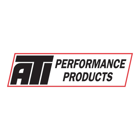 ATI - Revline Performance