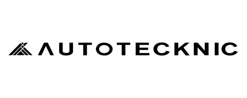 Auto Tecknic - Revline Performance