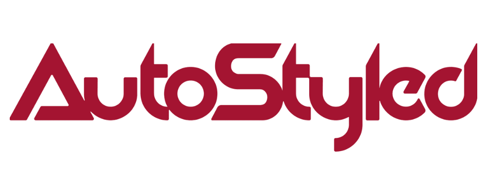 AutoStyled - Revline Performance