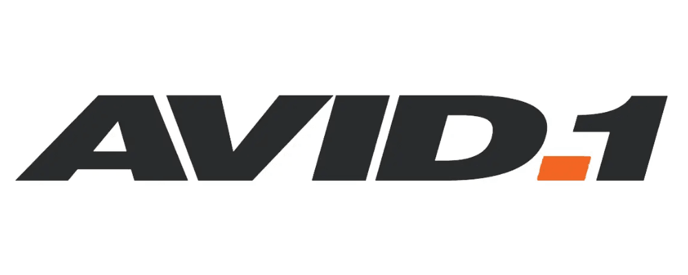 AVID1 - Revline Performance