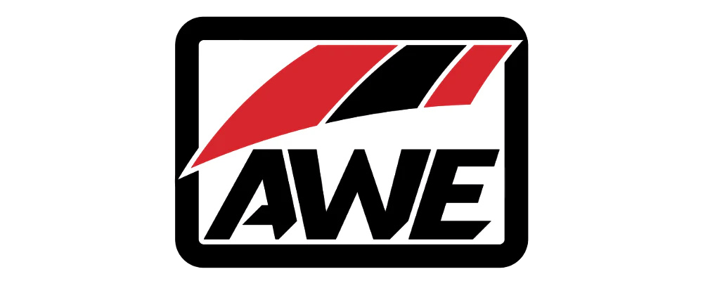 AWE Tuning