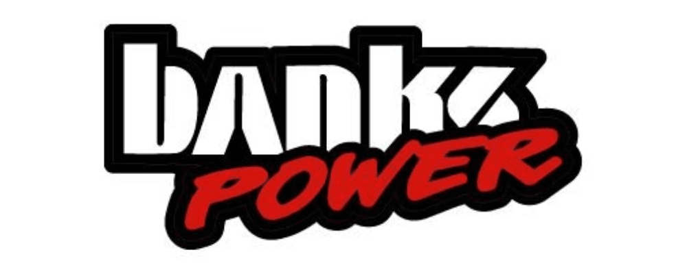 Banks Power - Revline Performance
