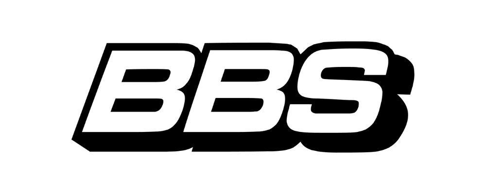 BBS - Revline Performance