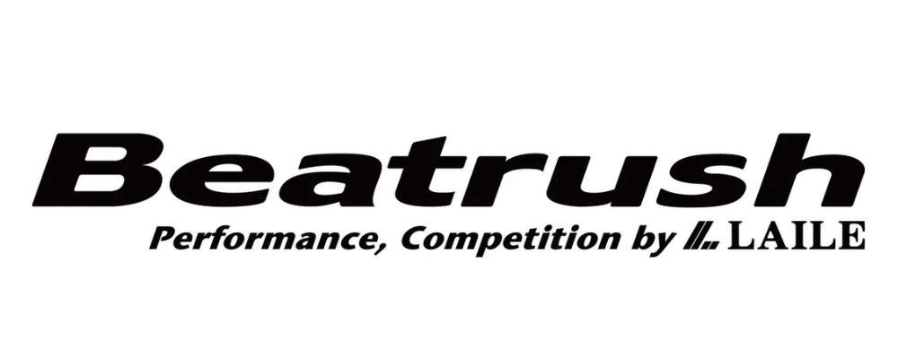 Beatrush - Revline Performance