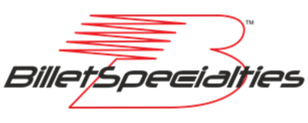 Billet Specialties