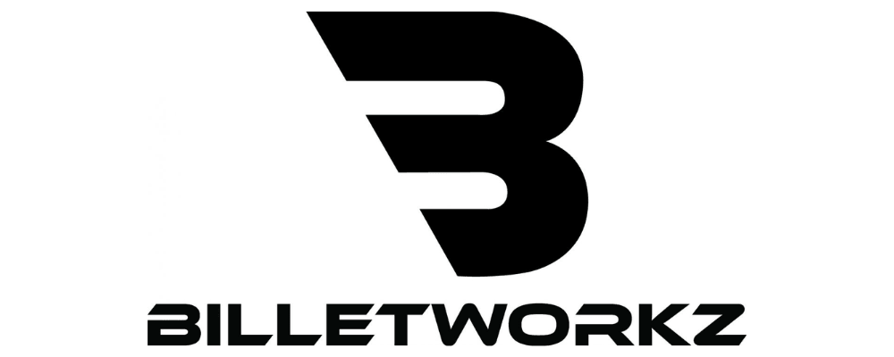Billetworkz - Revline Performance