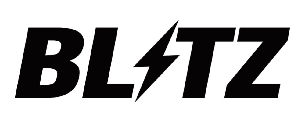 Blitz - Revline Performance