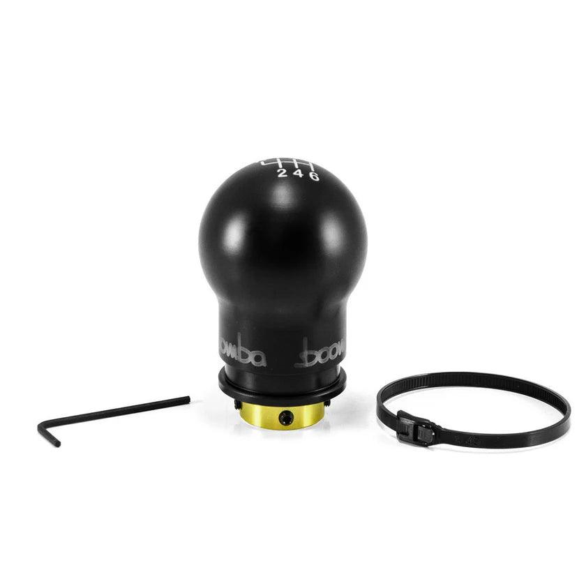 Shifters & Accessories - Revline Performance