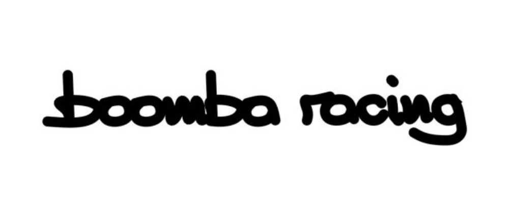 Boomba Racing Inc. - Revline Performance