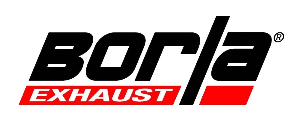 Borla Exhaust - Revline Performance
