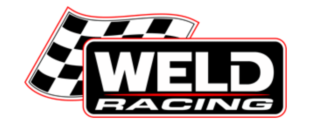 WELD Racing - Revline Performance
