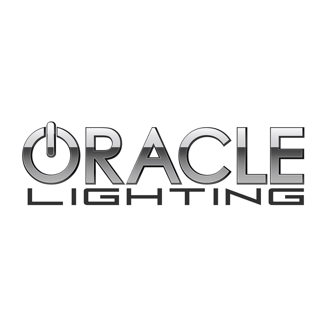 Oracle Lighting - Revline Performance