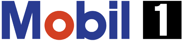 Mobil 1 - Revline Performance