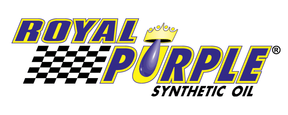 Royal Purple - Revline Performance
