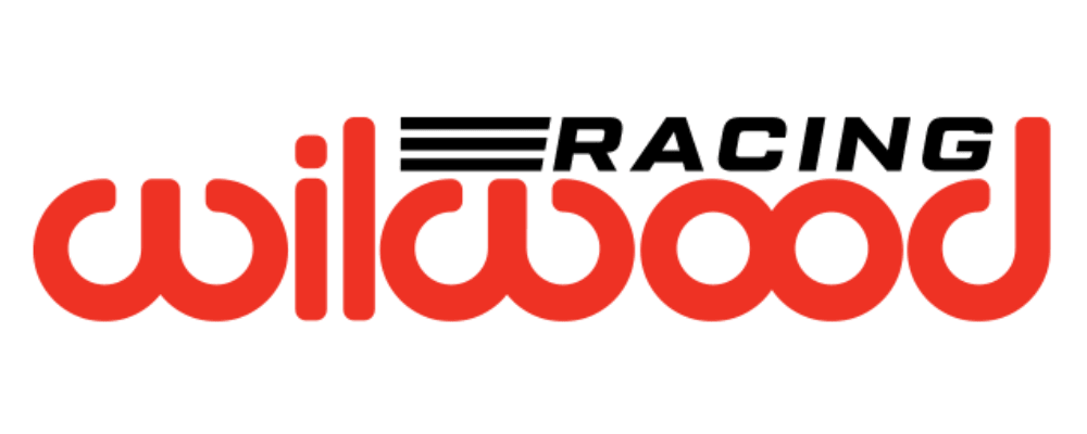 Wilwood Brakes - Revline Performance