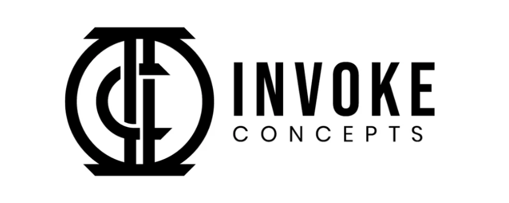 Invoke Concepts - Revline Performance