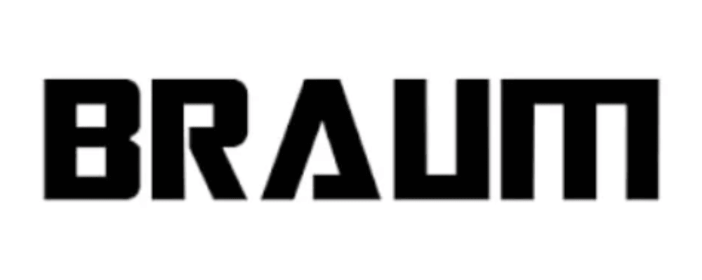 Braum Racing - Revline Performance