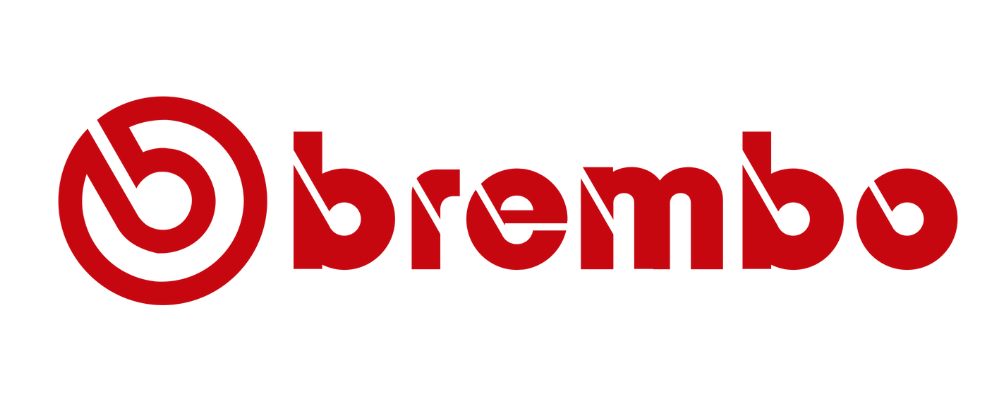 Brembo - Revline Performance